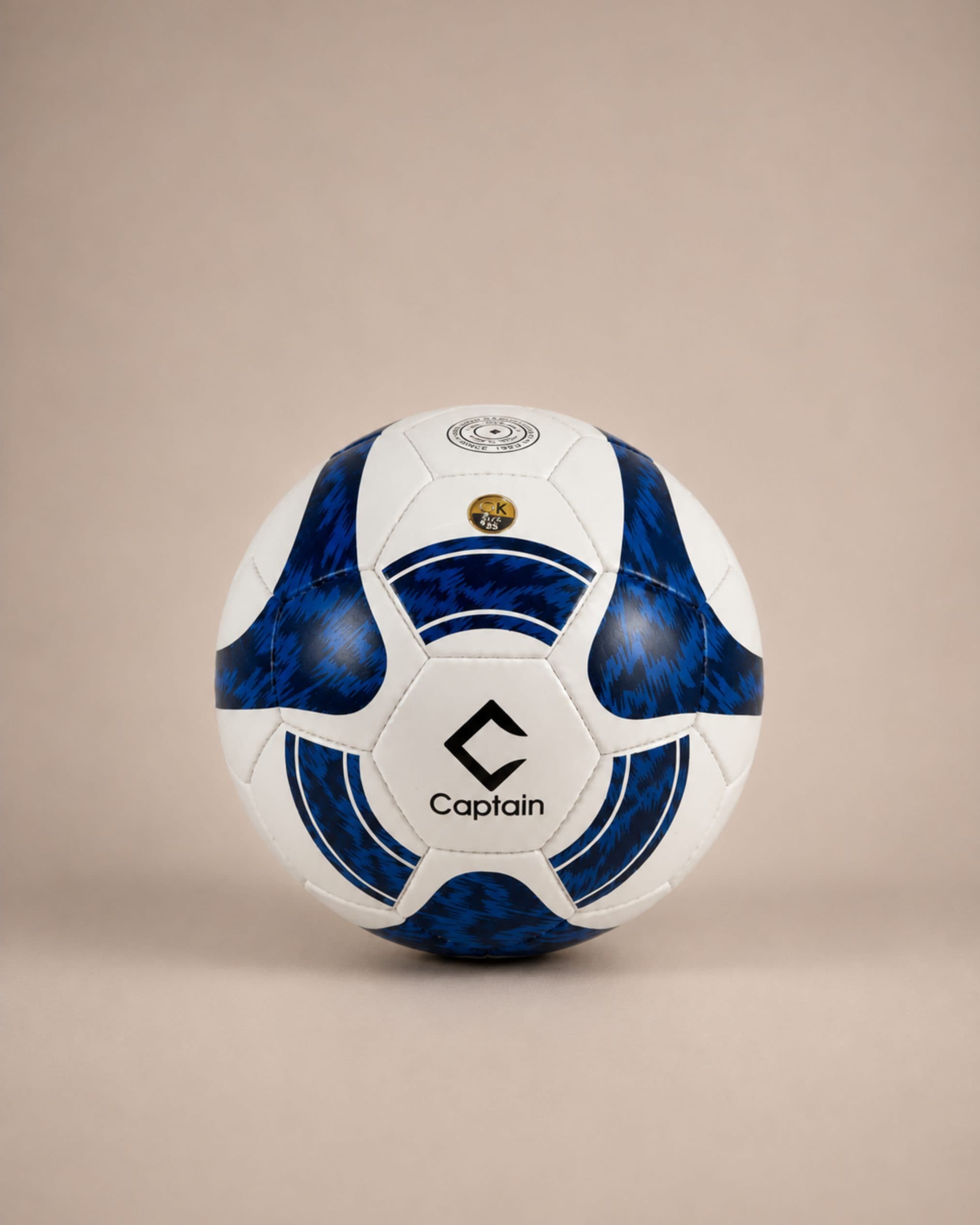 PREMIER FOOTBALL