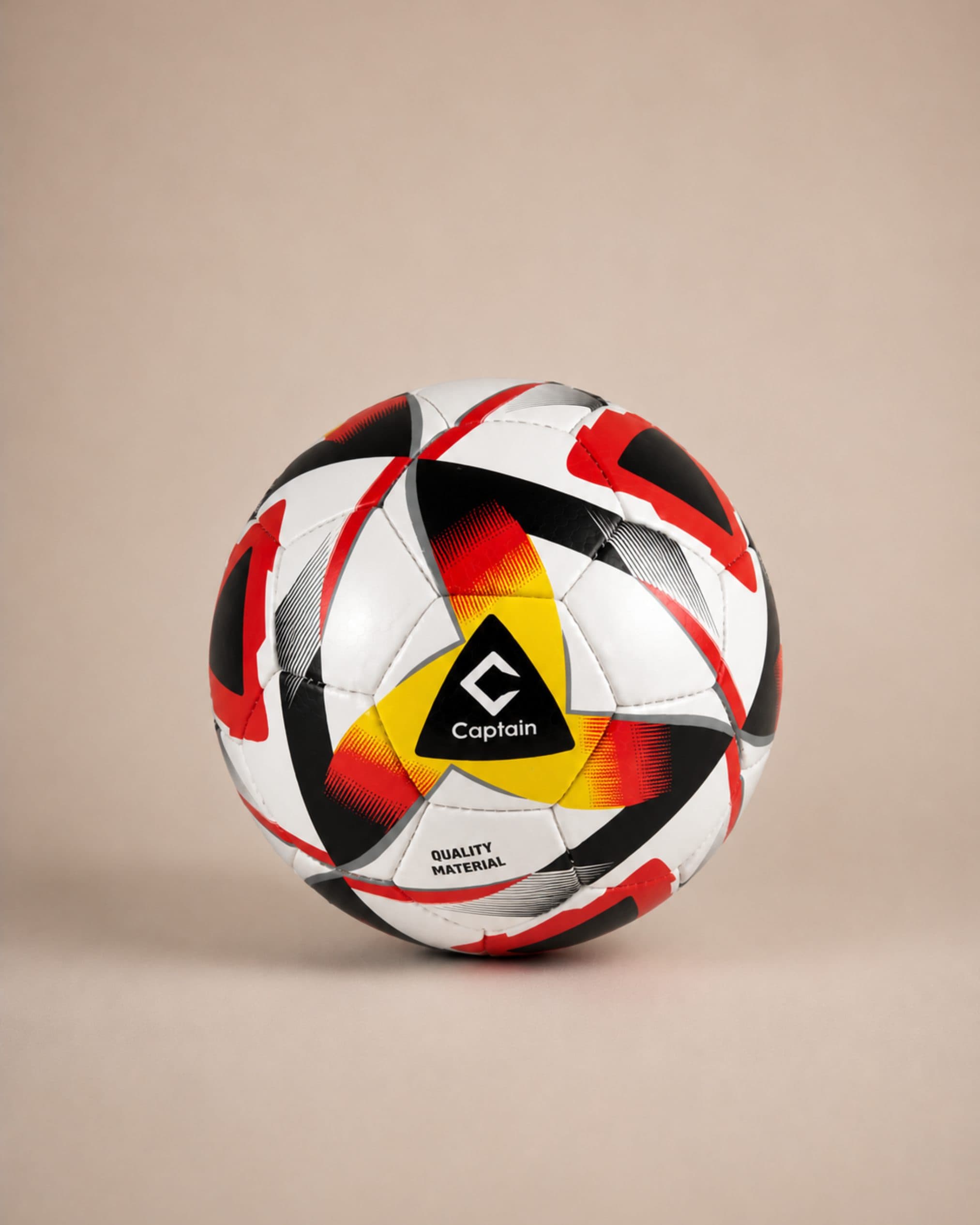 ULTRA KICK FOOTBALL