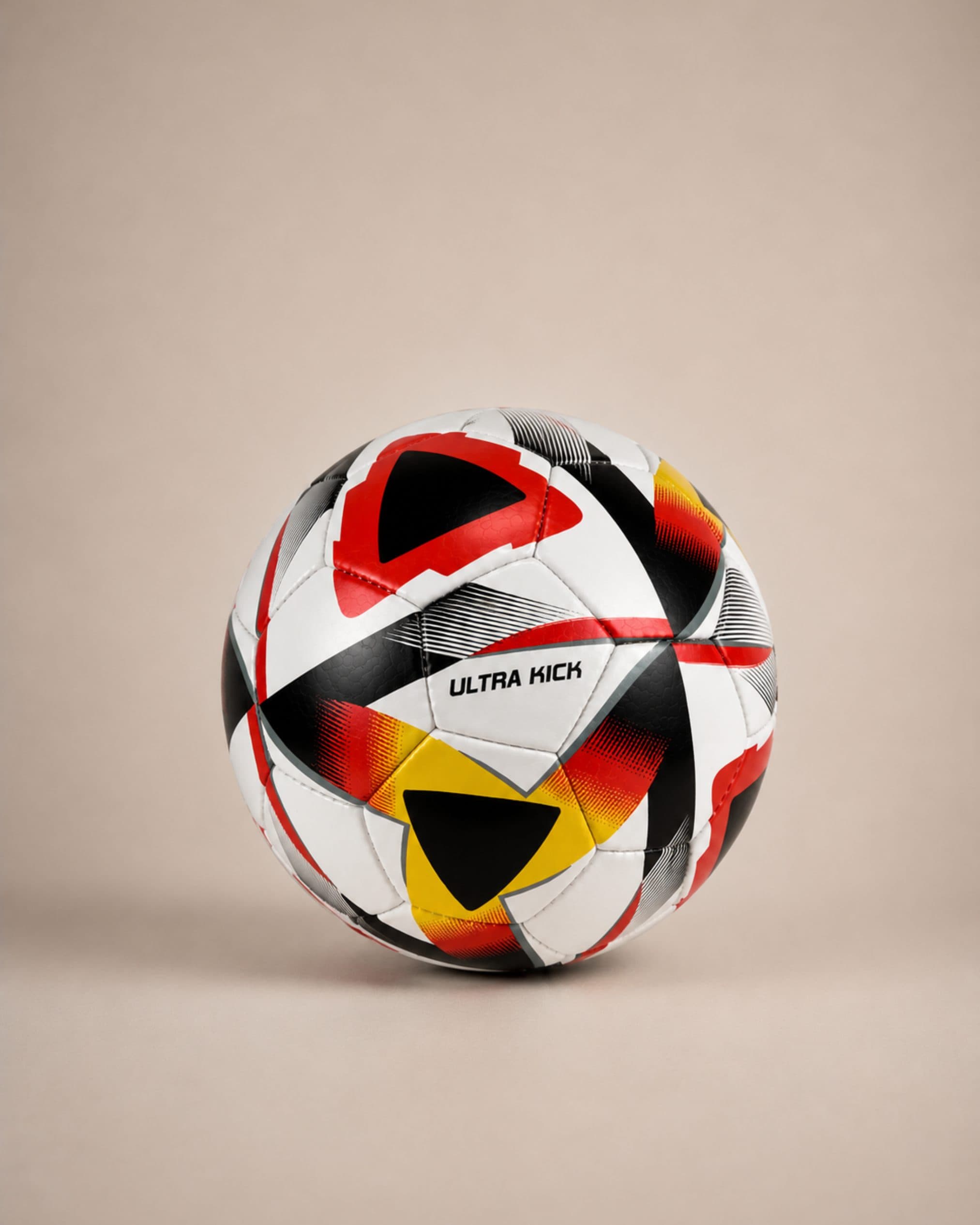 ULTRA KICK FOOTBALL alternate view