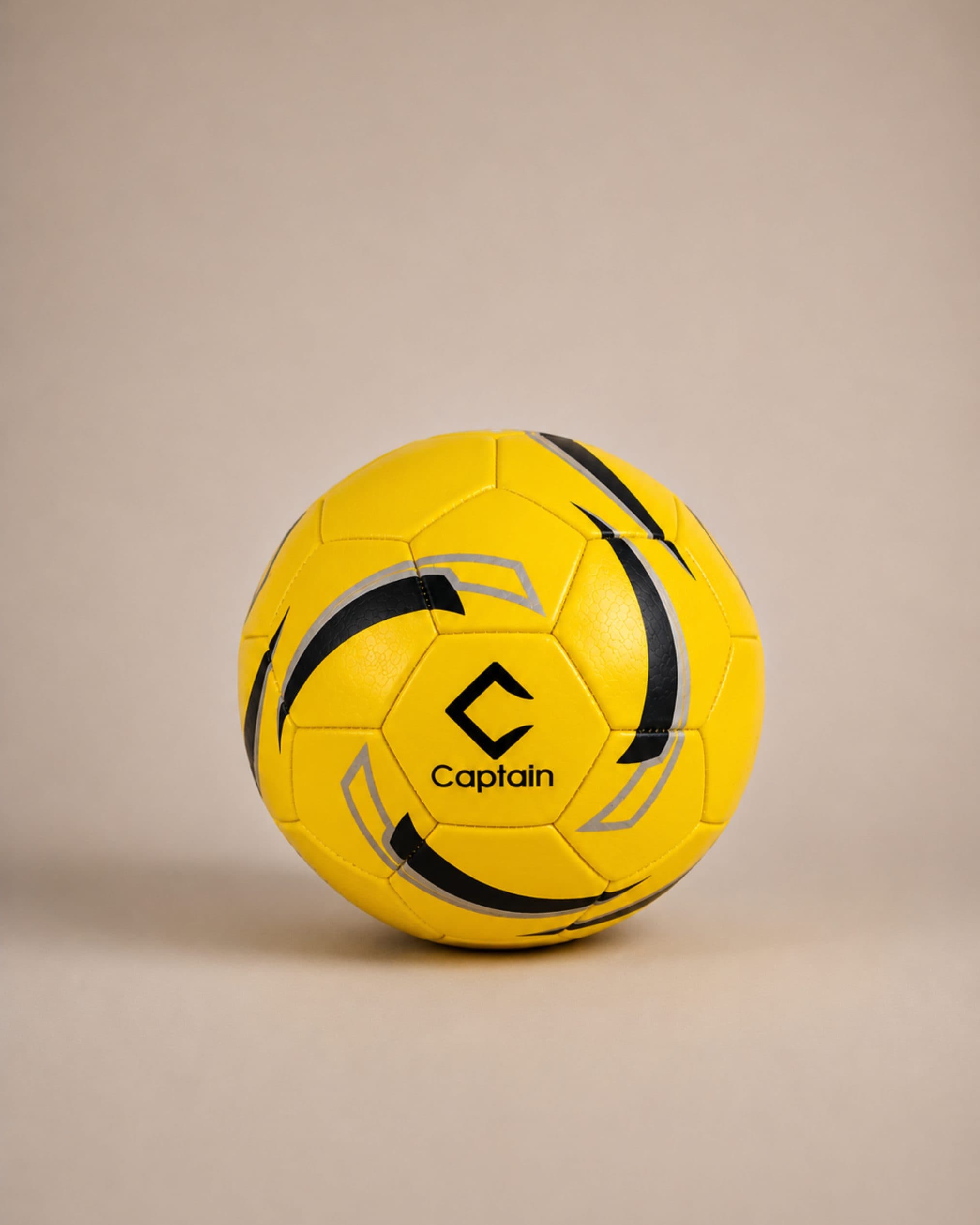 FIGHTER FOOTBALL