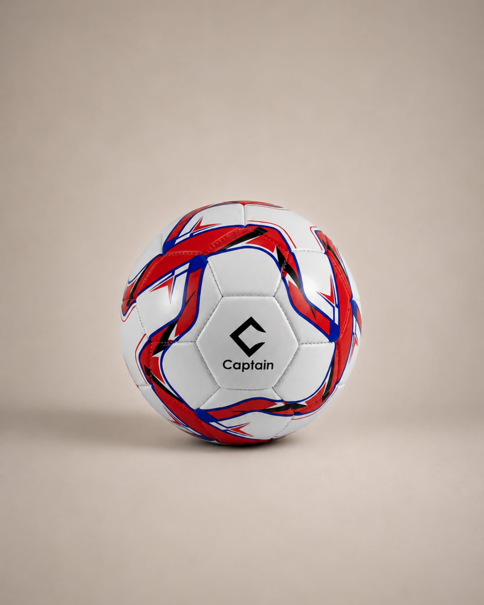 KICKORO FOOTBALL