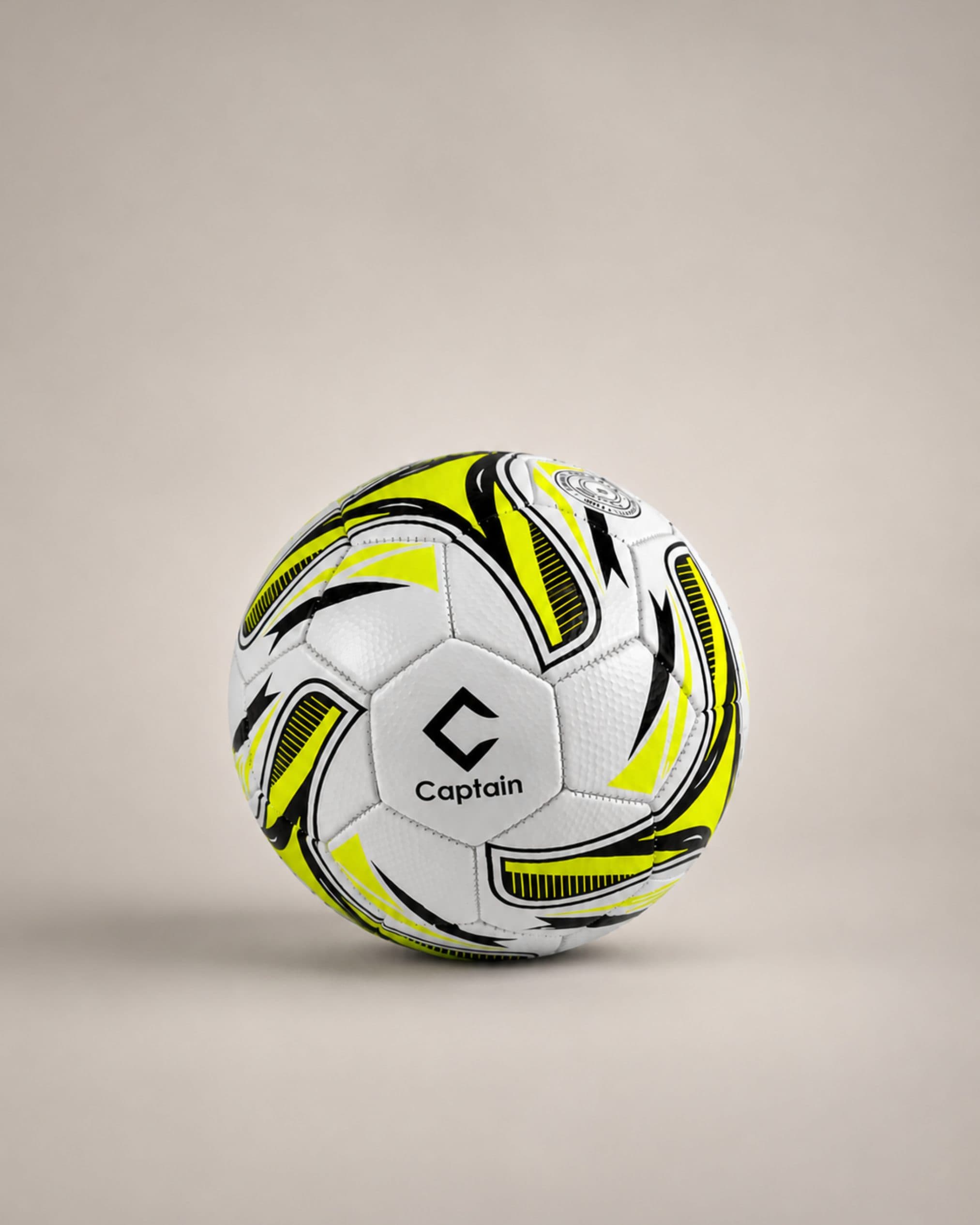 LITTLE STAR FOOTBALL