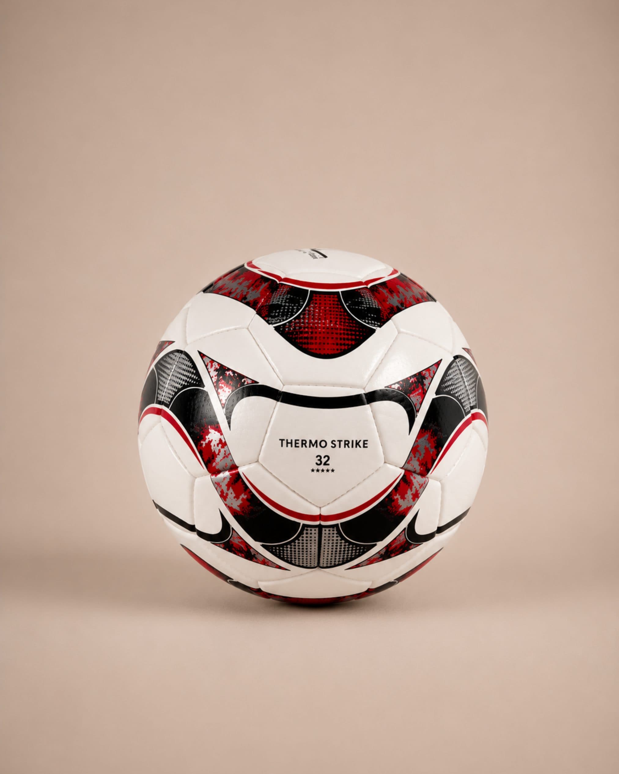 UNISWIFT PAKISTAN FOOTBALL