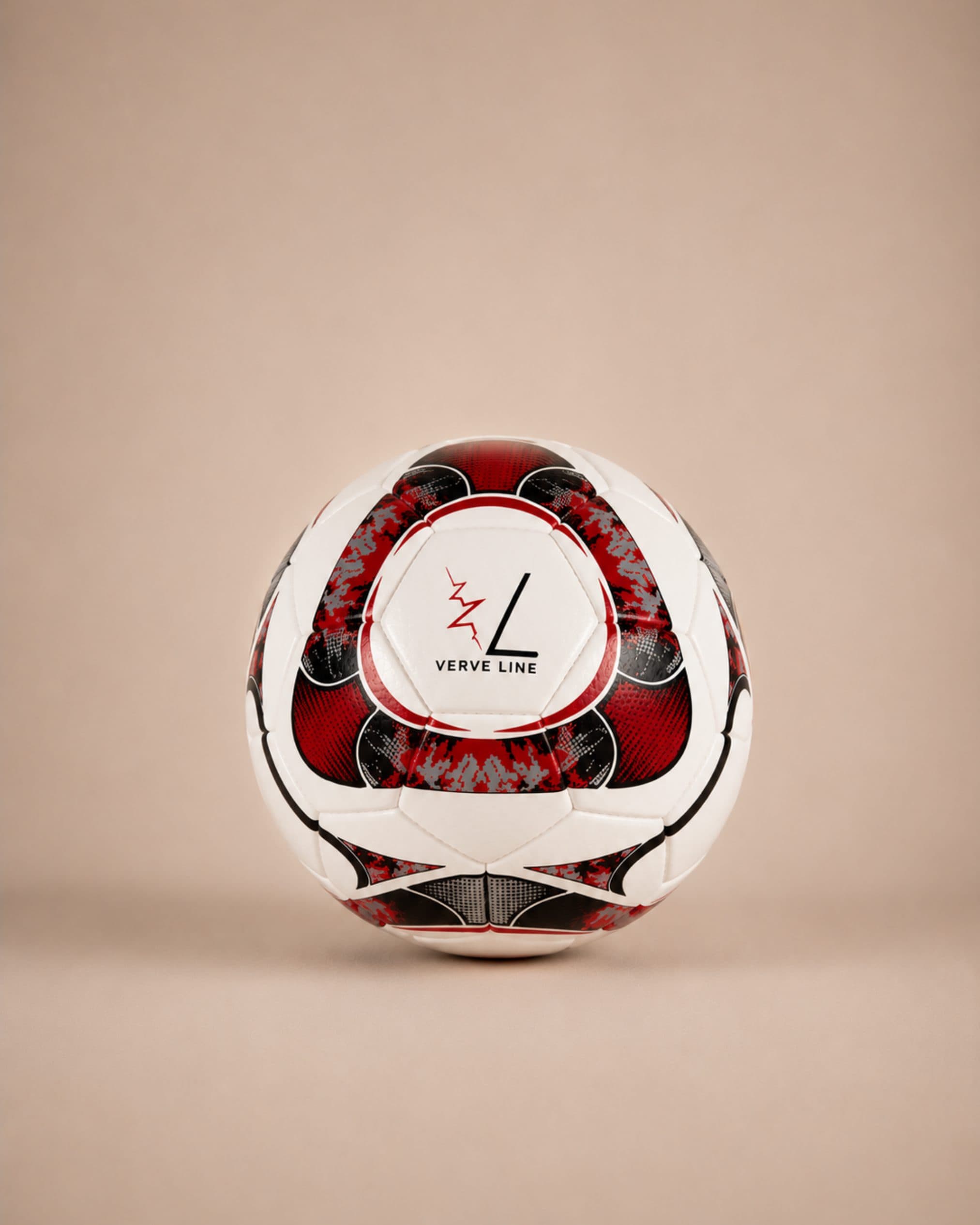 UNISWIFT PAKISTAN FOOTBALL alternate view