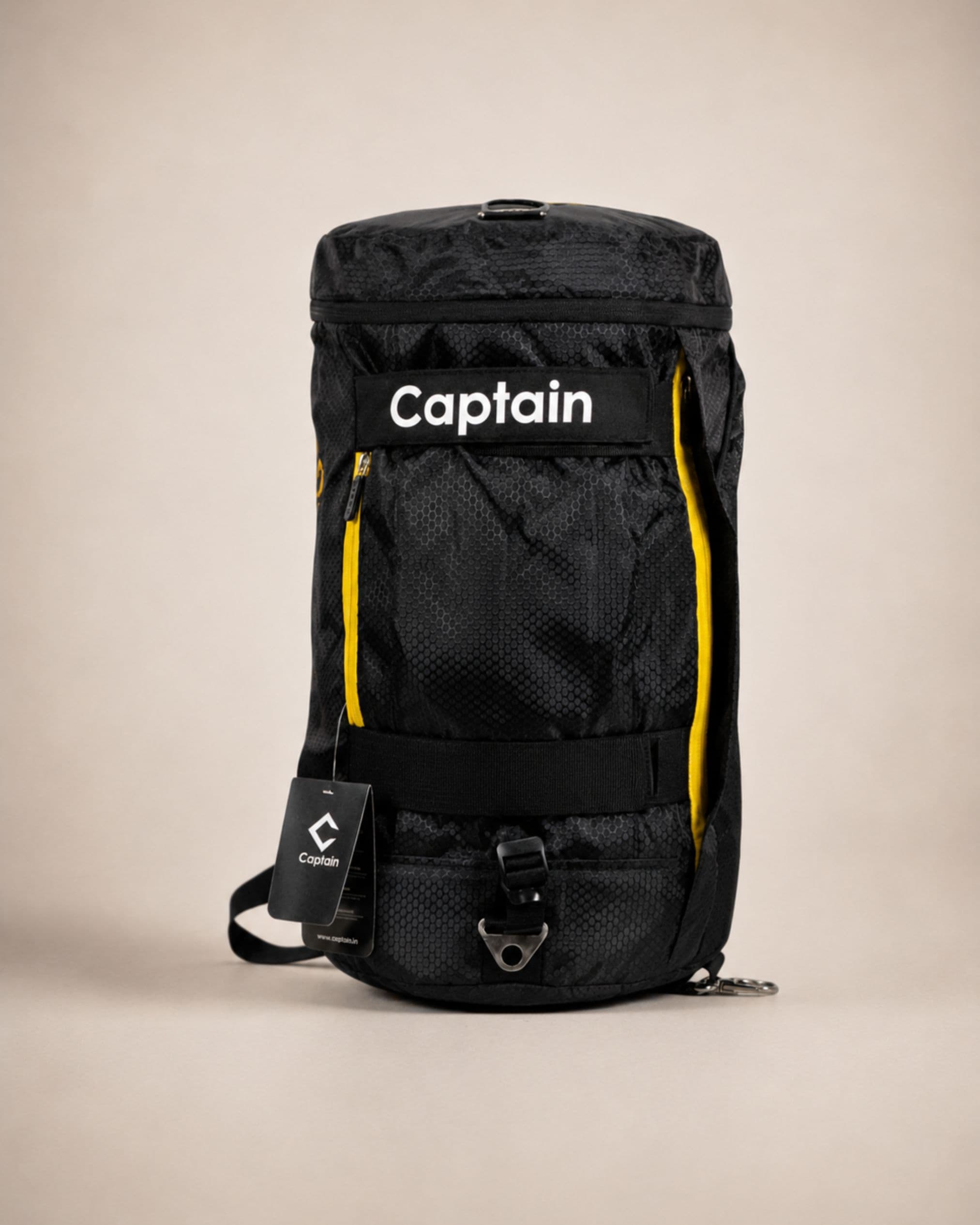 TRAVEL GEAR