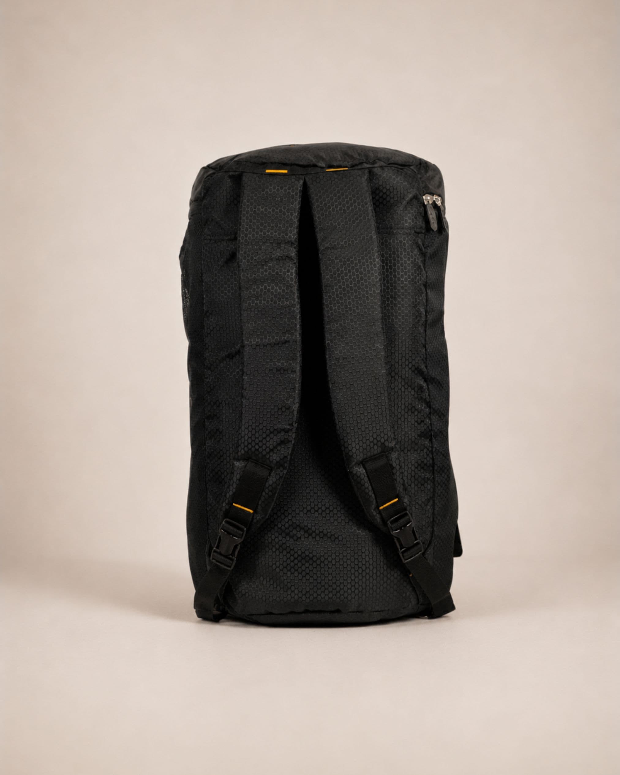 TRAVEL GEAR alternate view