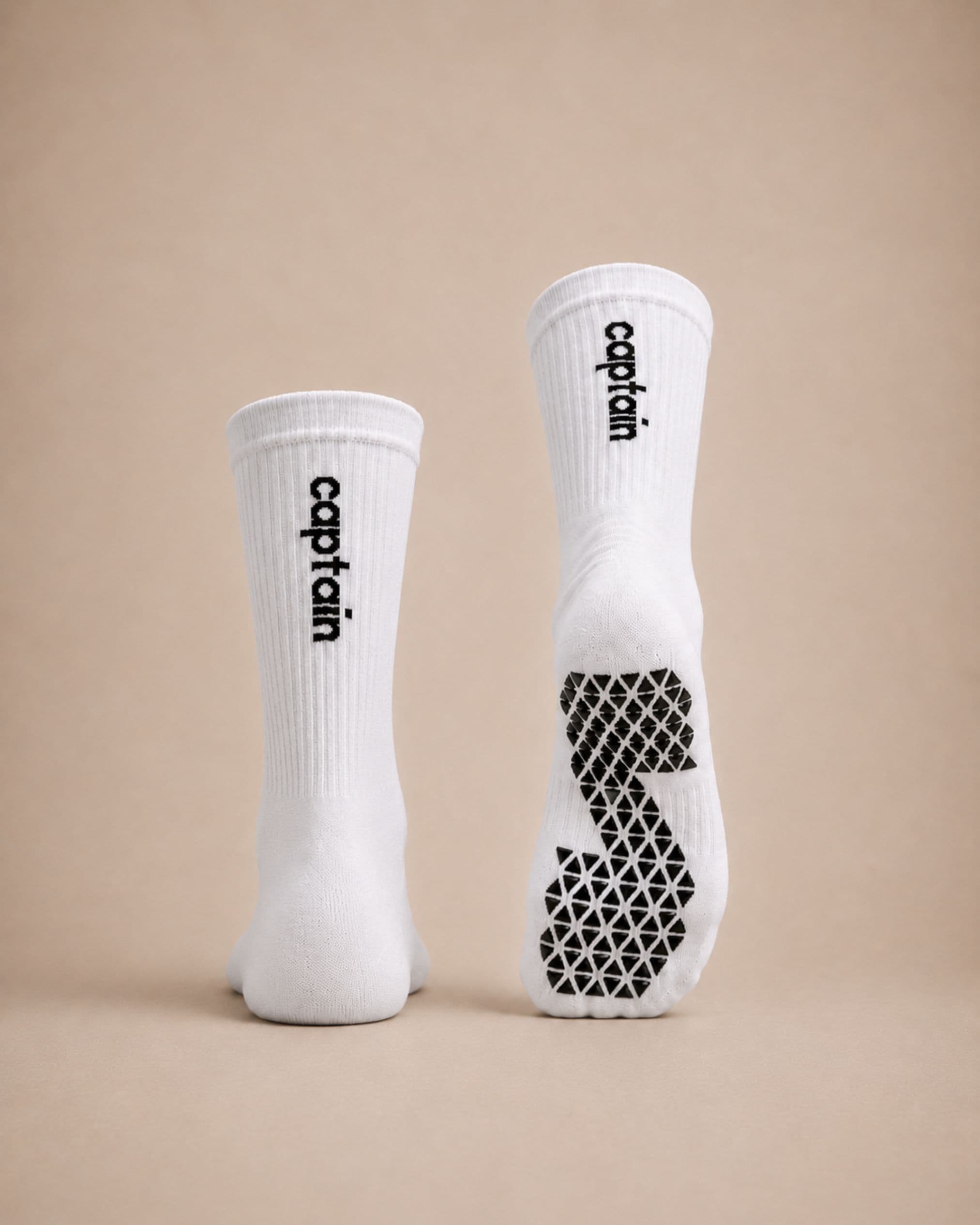 RUNNER GRIP alternate view