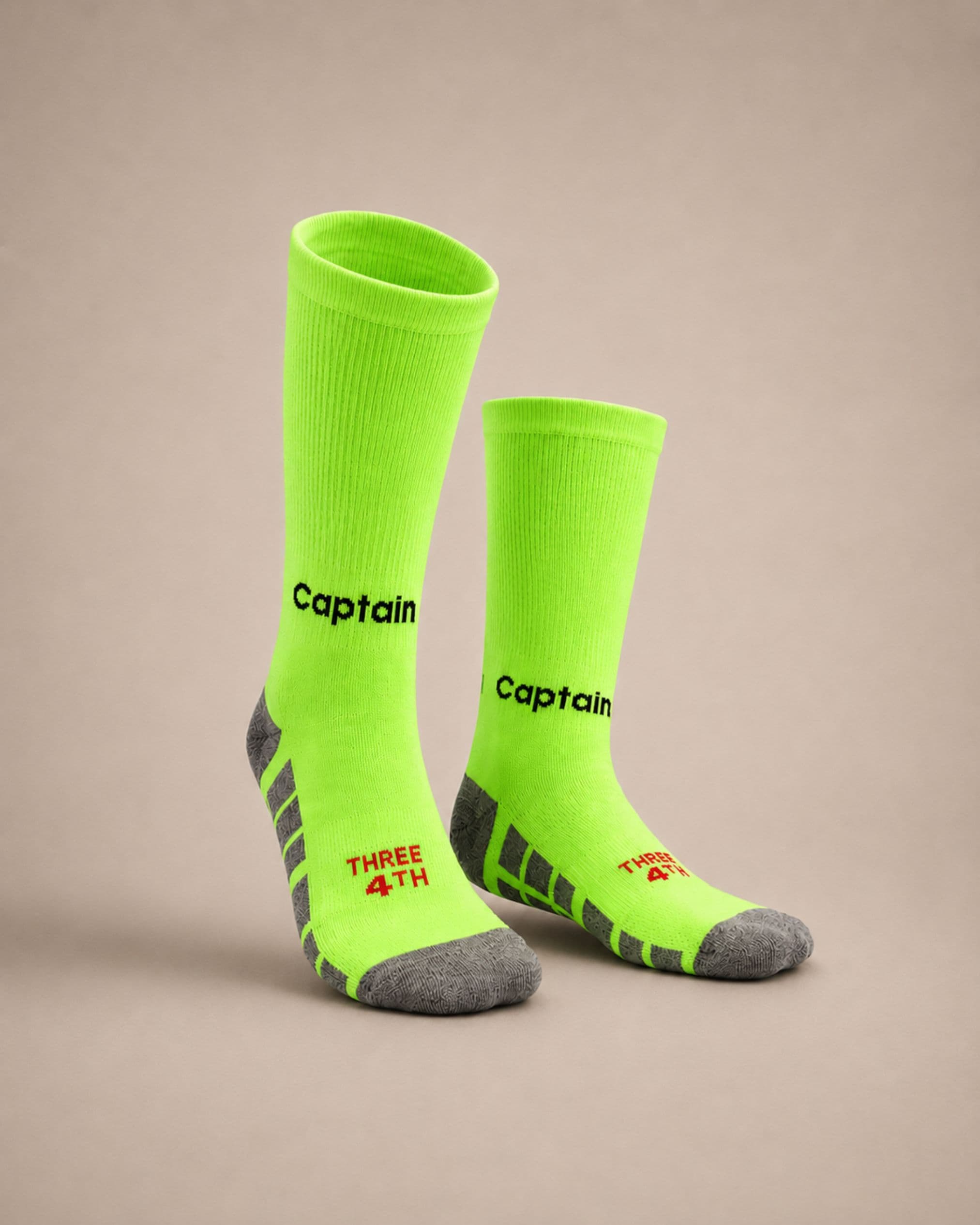 Neon Green