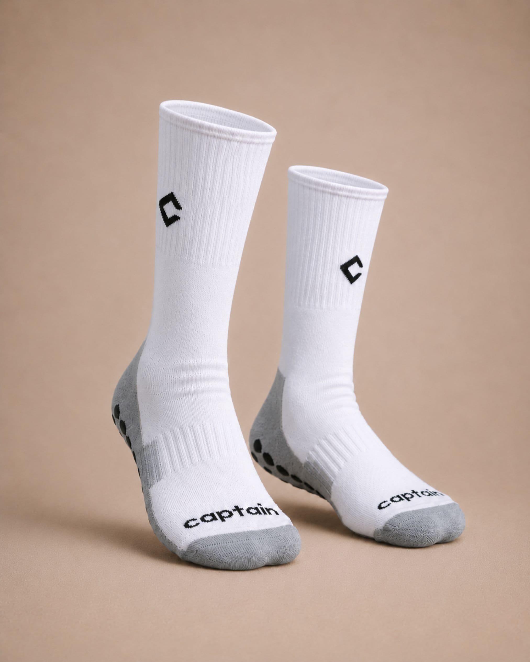 GRIP PREMIUM
