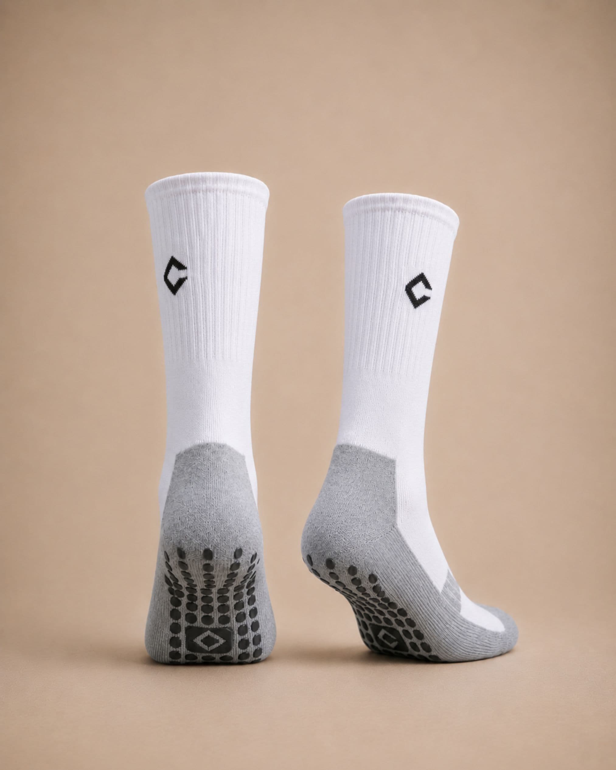 GRIP PREMIUM alternate view