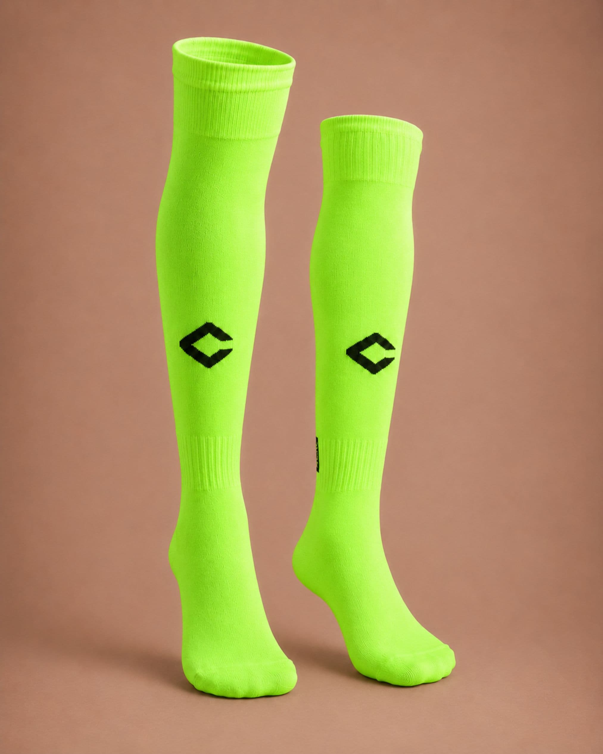 Lime Green