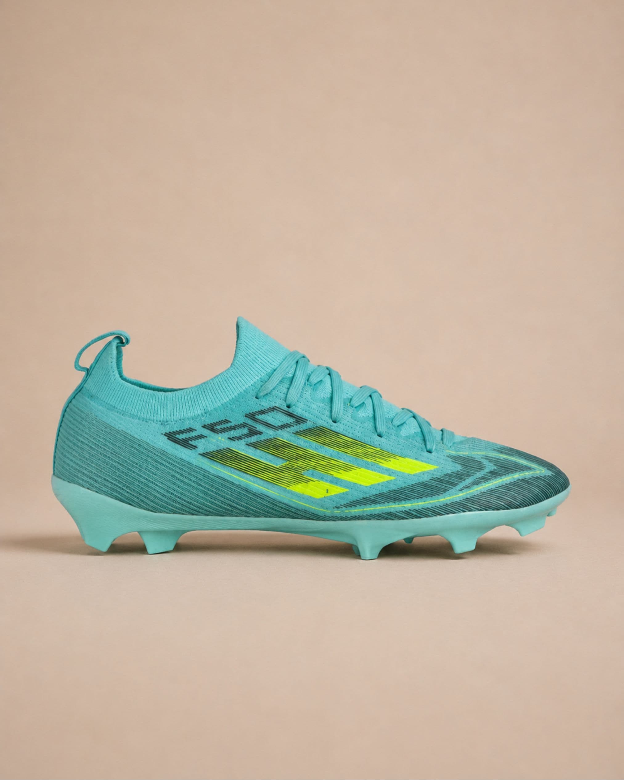F50