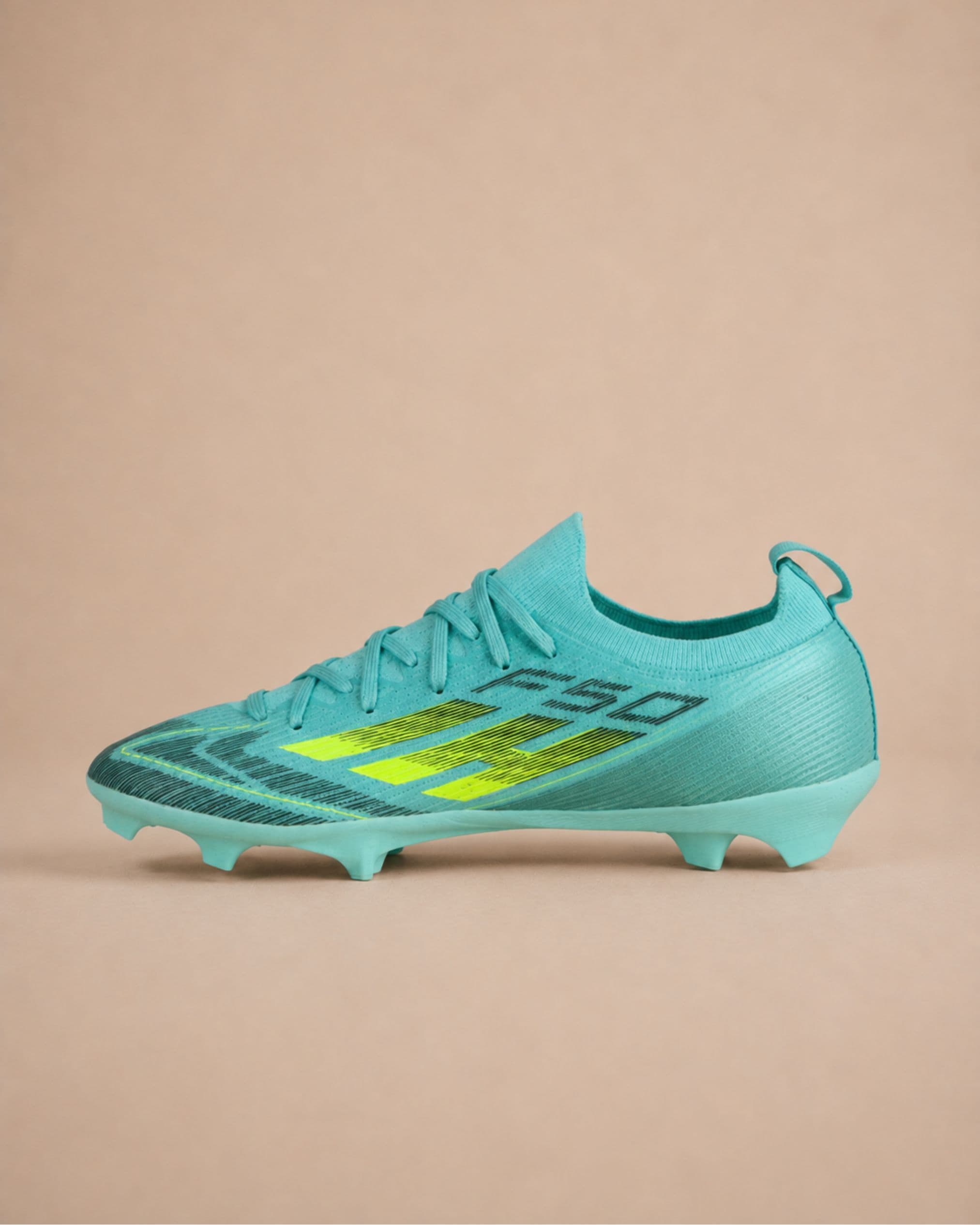 F50 alternate view