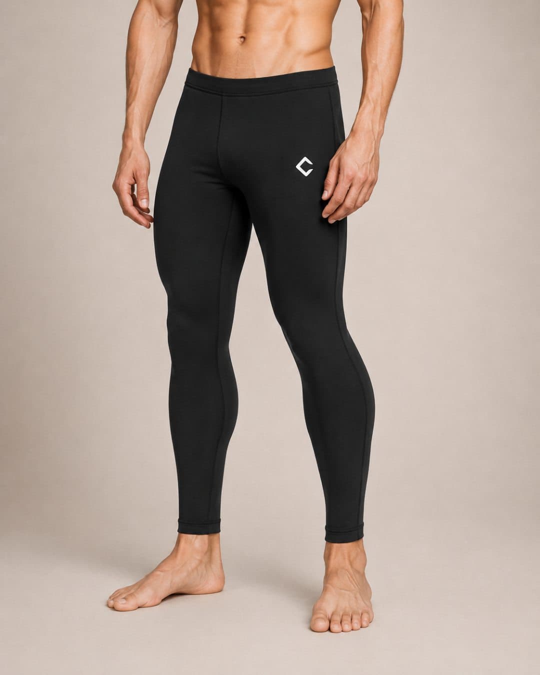 PANTS alternate view
