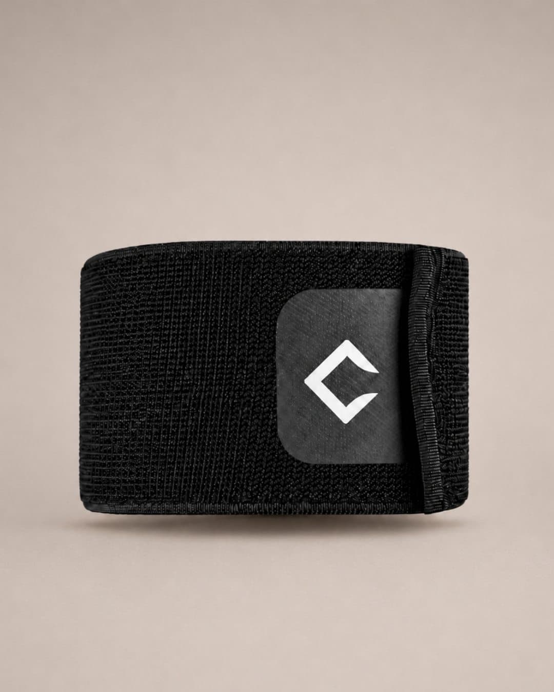 KNEE BINDER