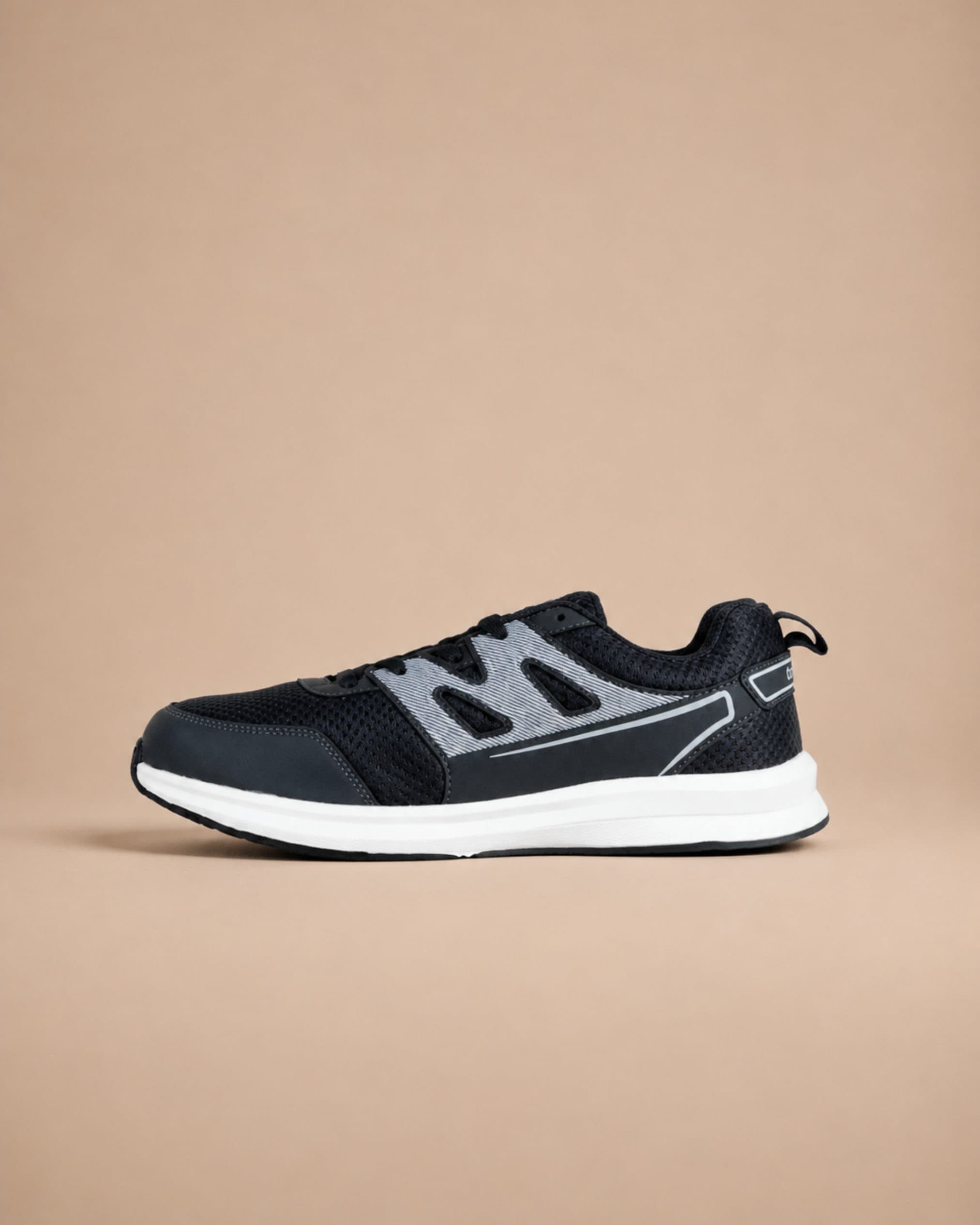 STRIDE SHOE alternate view