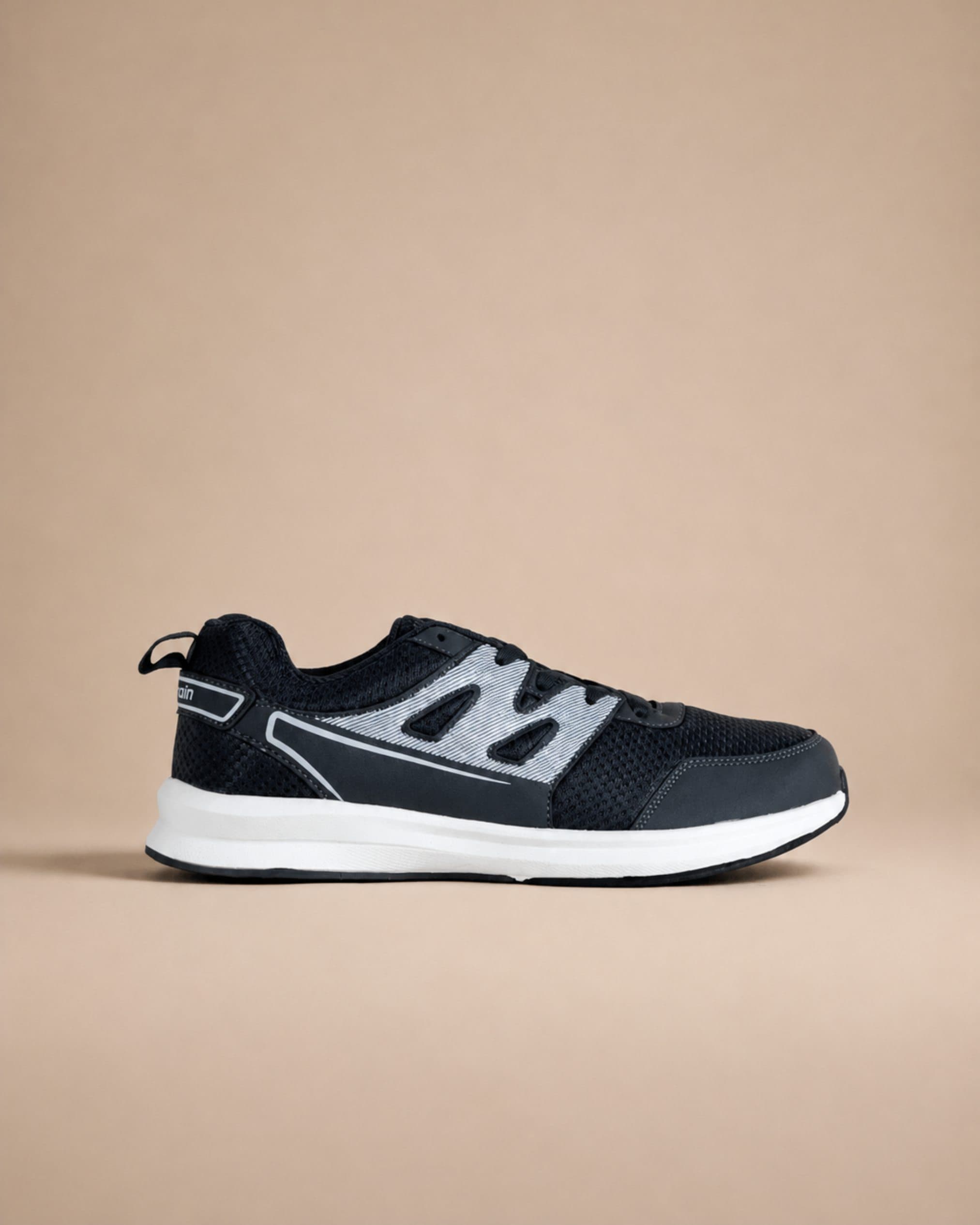 STRIDE SHOE
