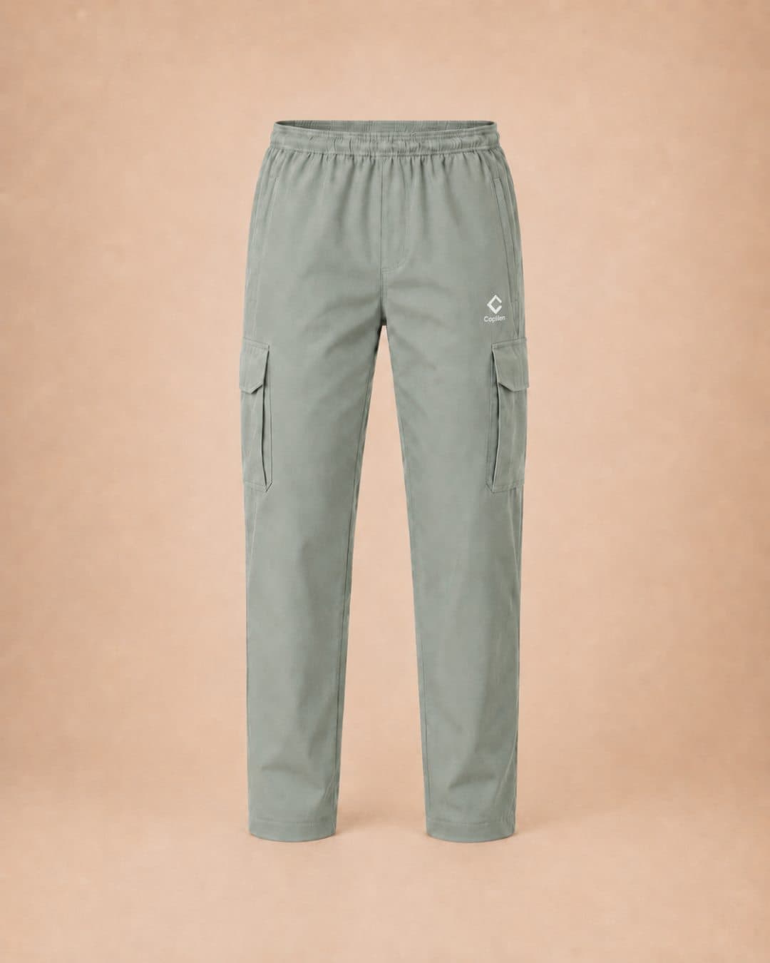 Sage green
