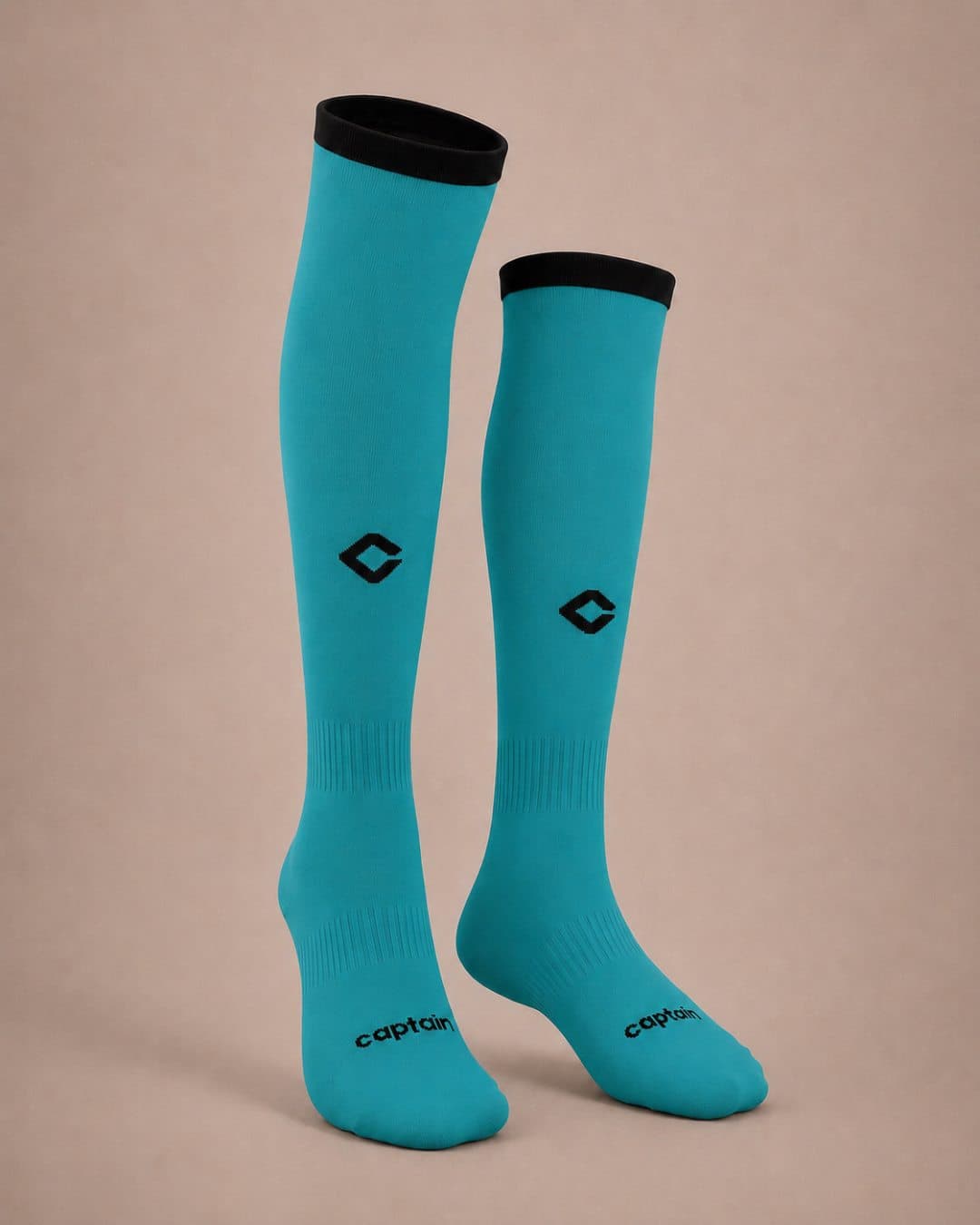 Aqua Blue