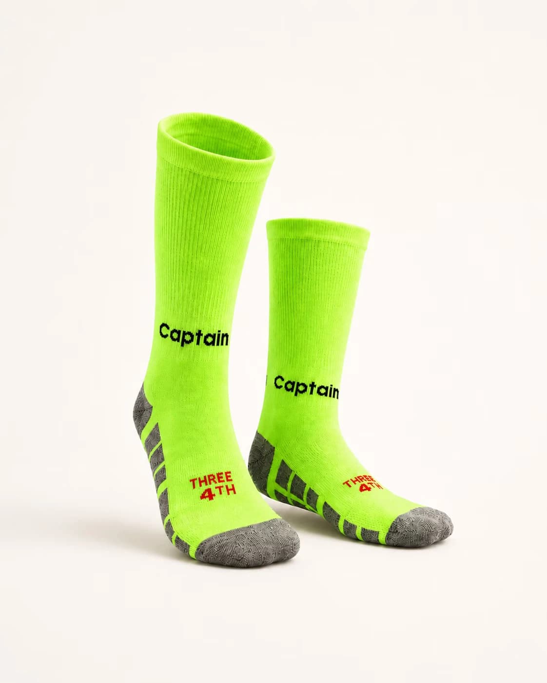 LIME GREEN
