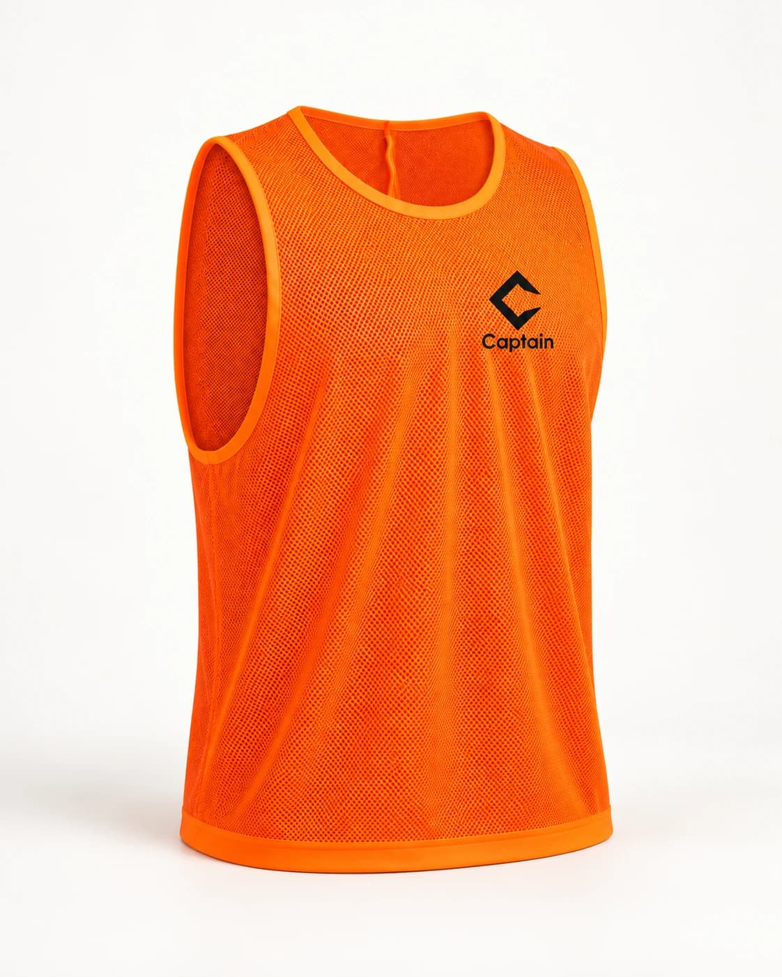 F ORANGE
