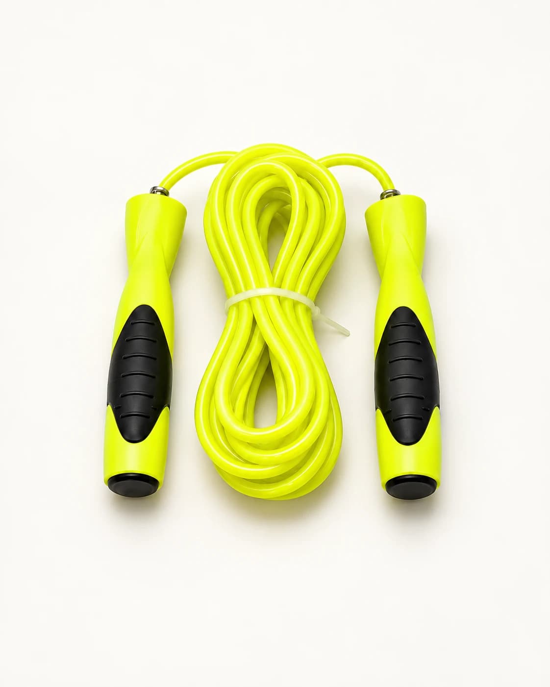 f yellow