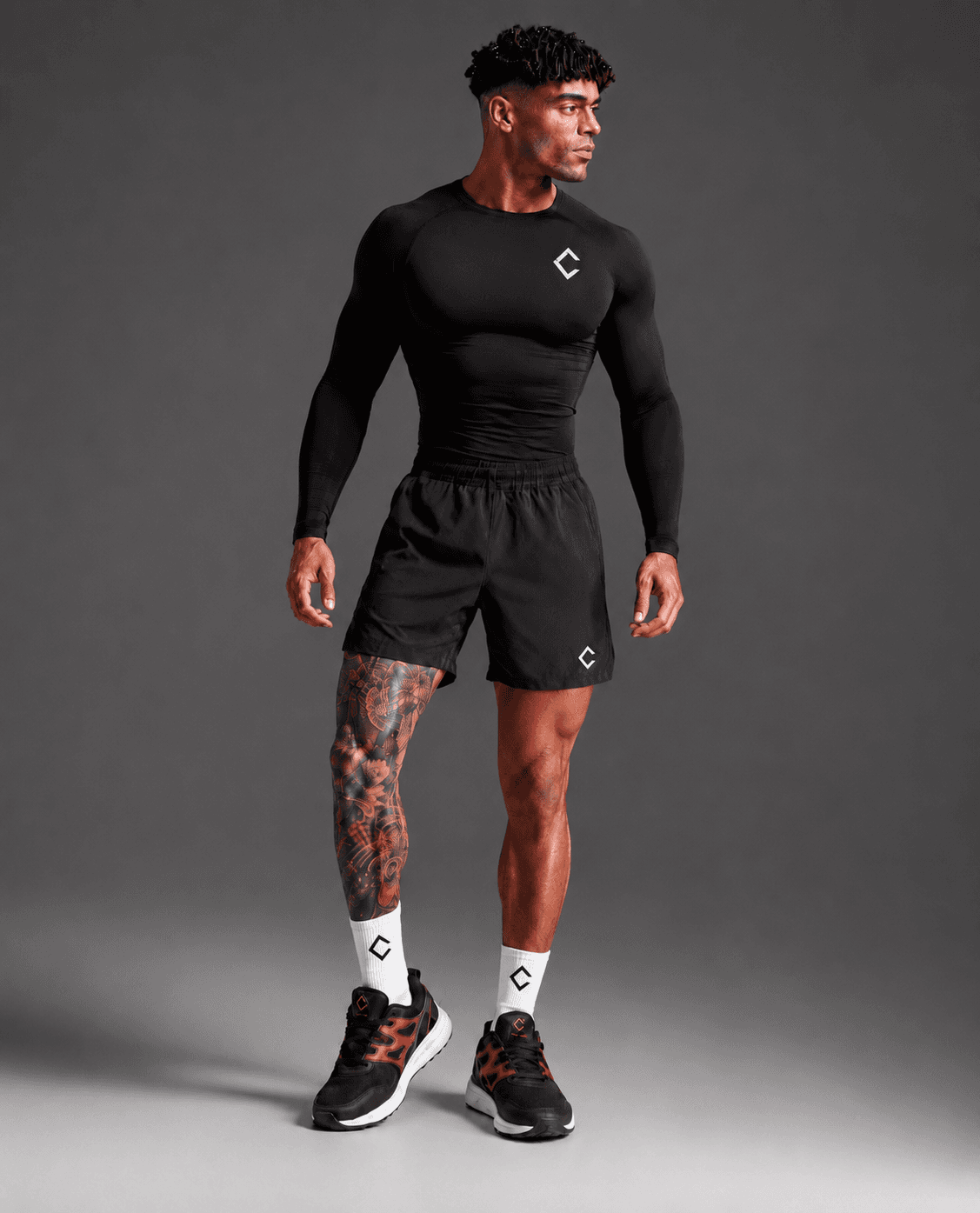 Shop the look