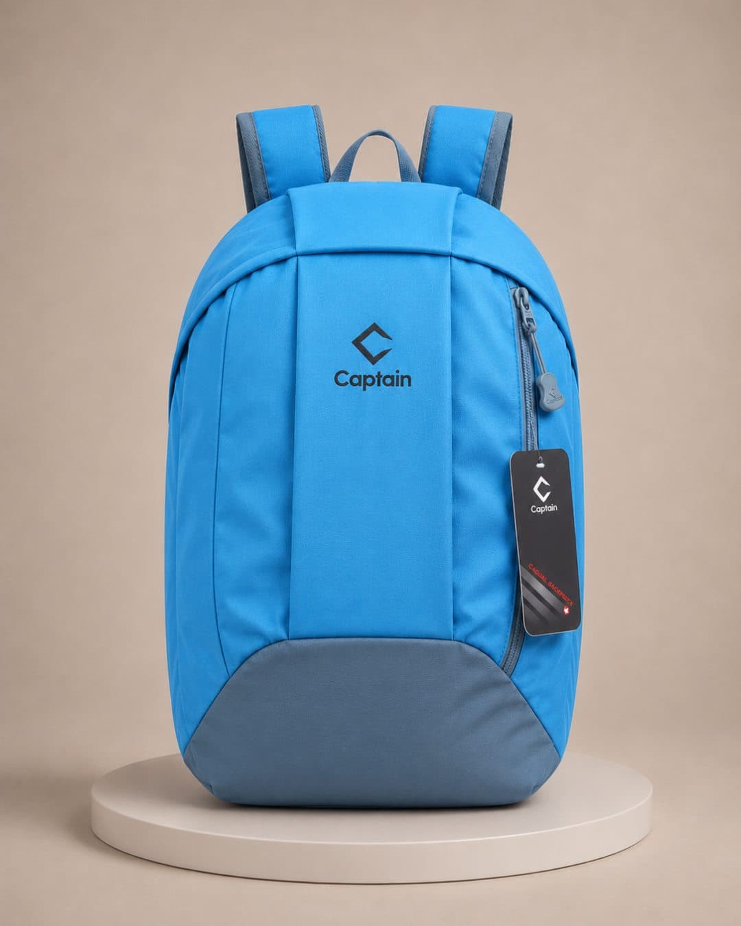 05-10 LTR
