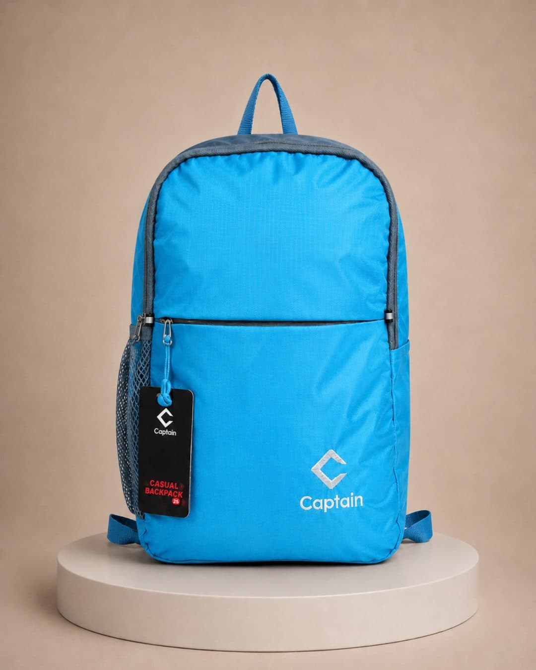 06-15 LTR