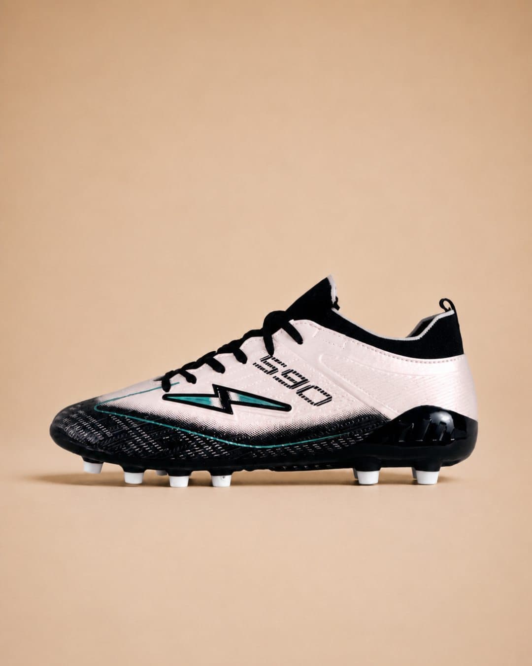 S90 alternate view