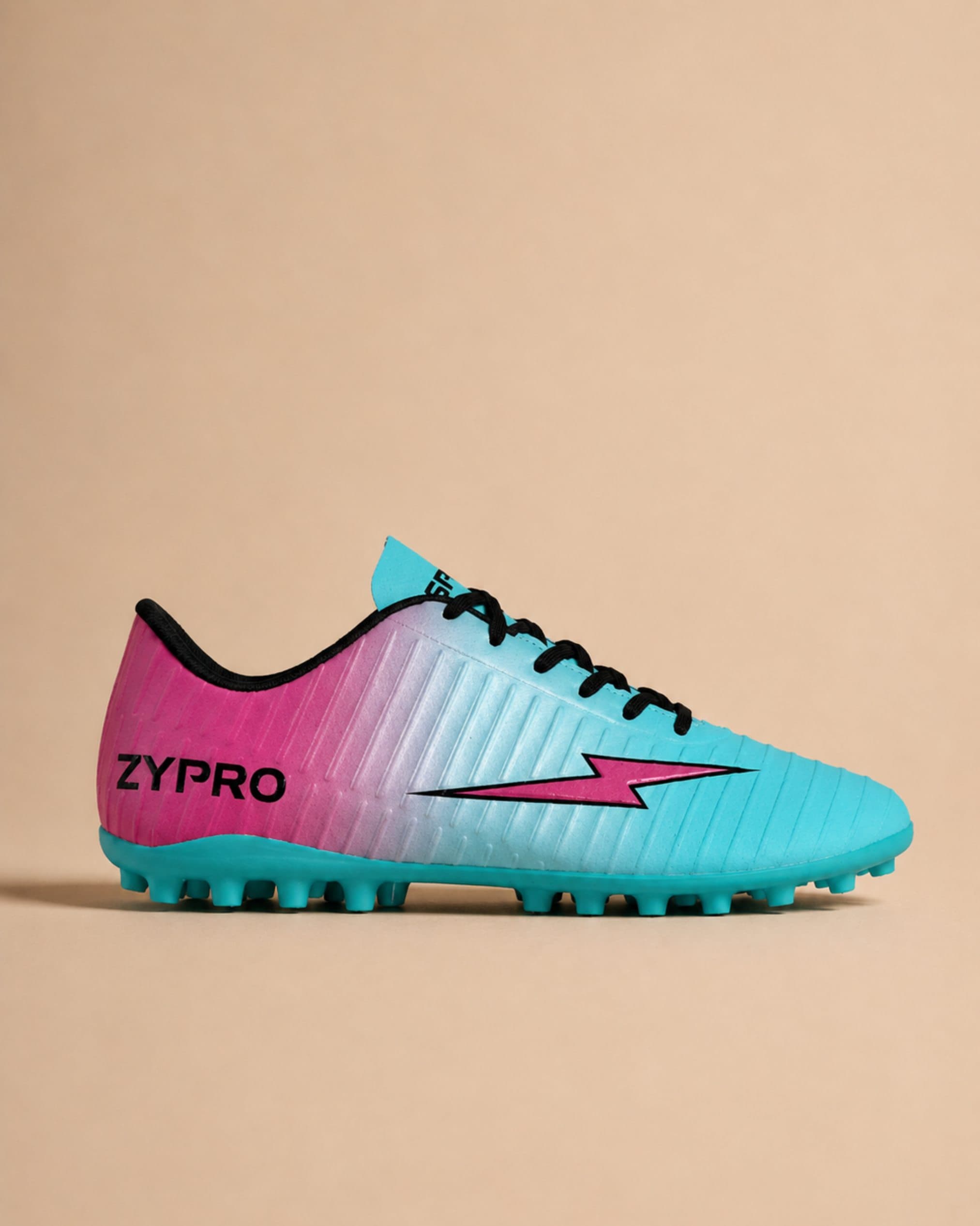 ZYPRO