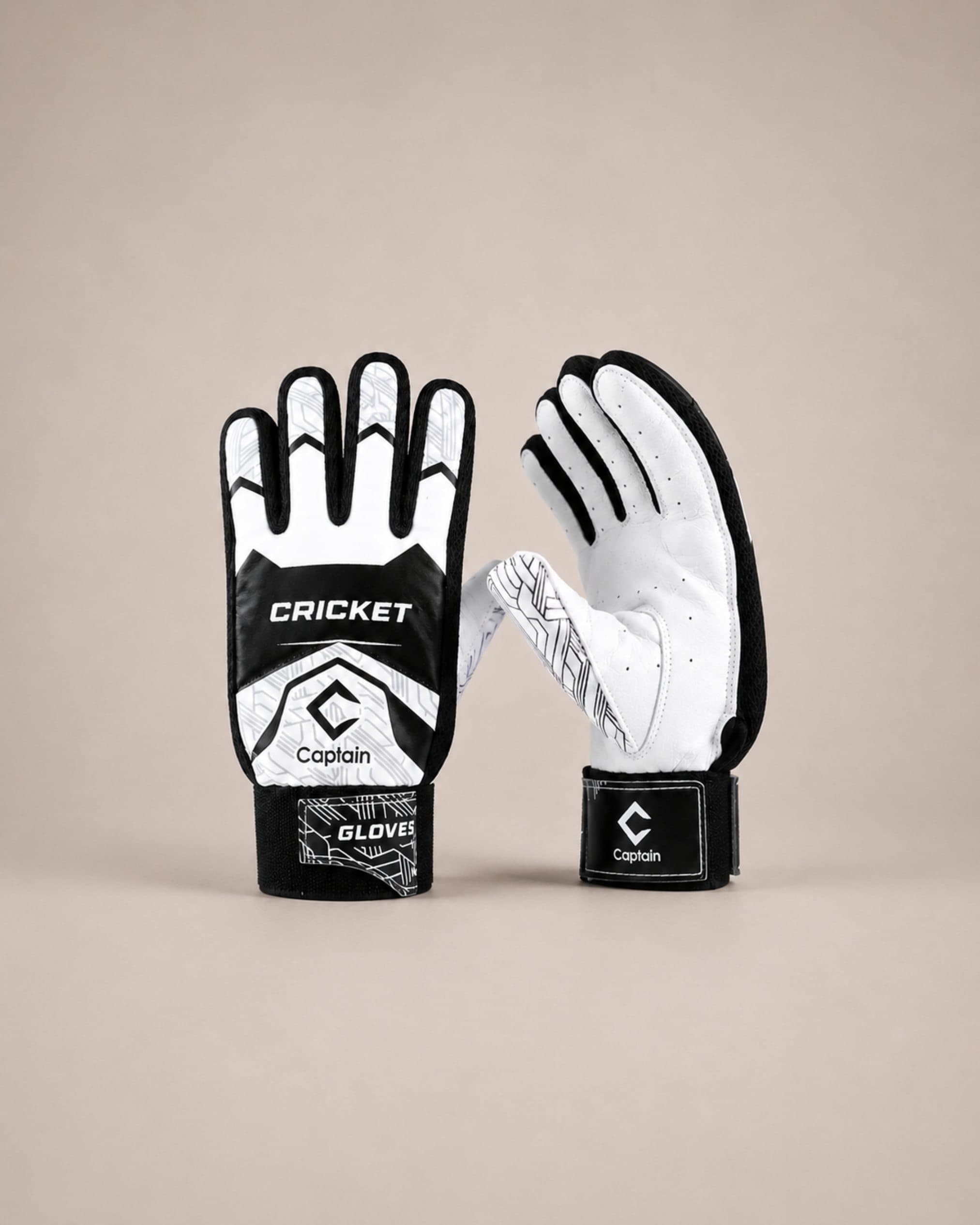 ORIX GLOVE