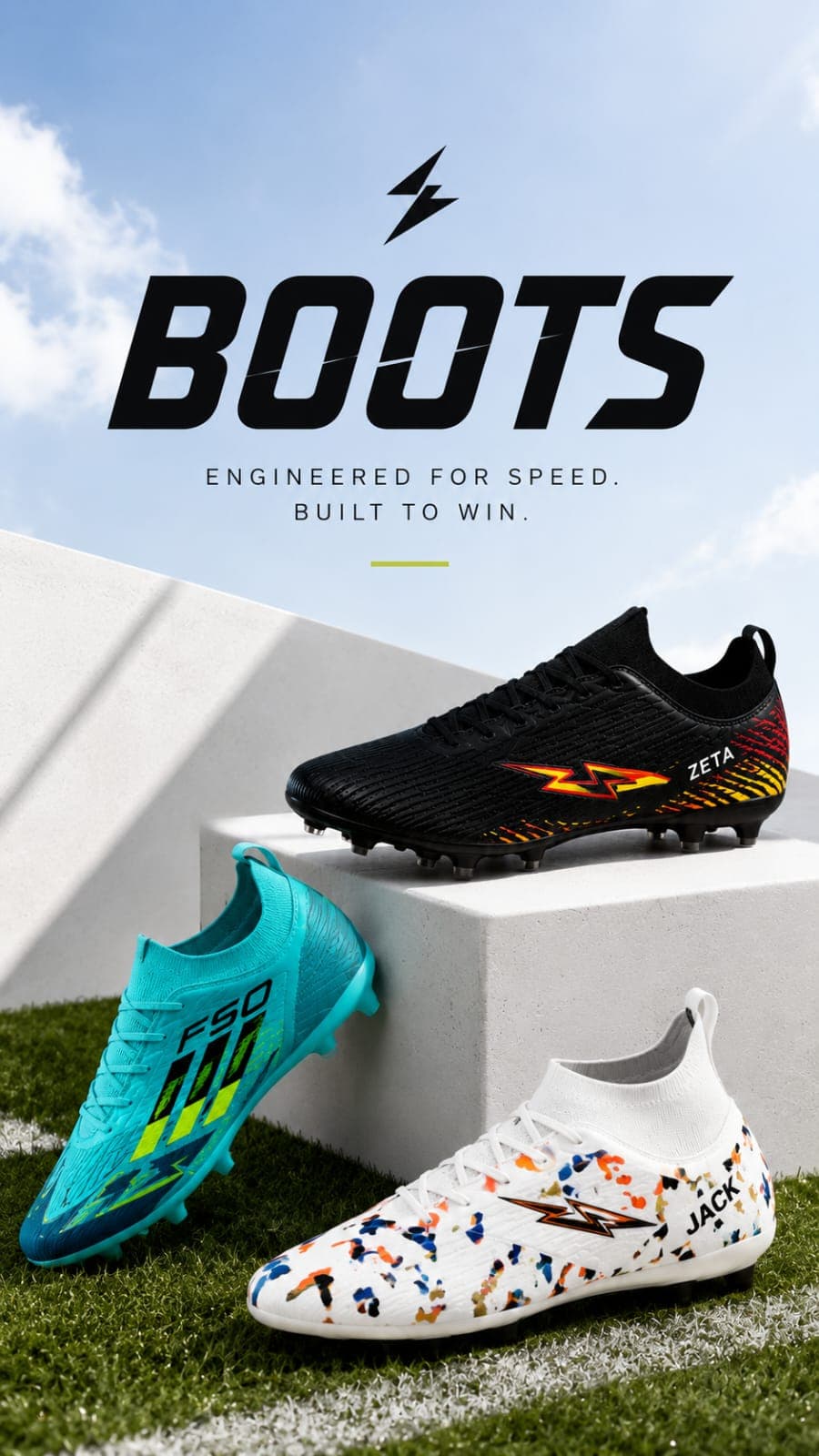 Boot