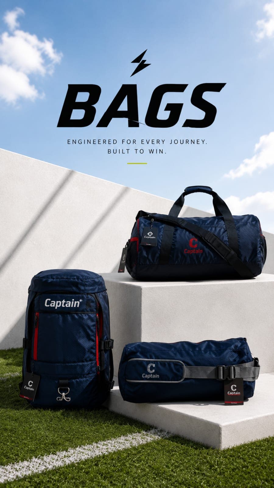 Bag