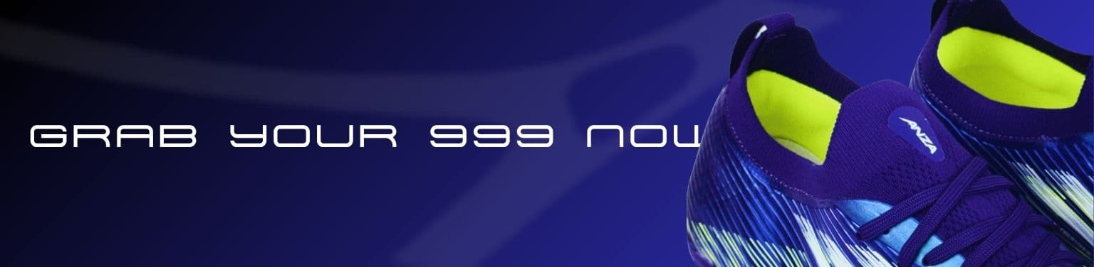 Promo Ad 4