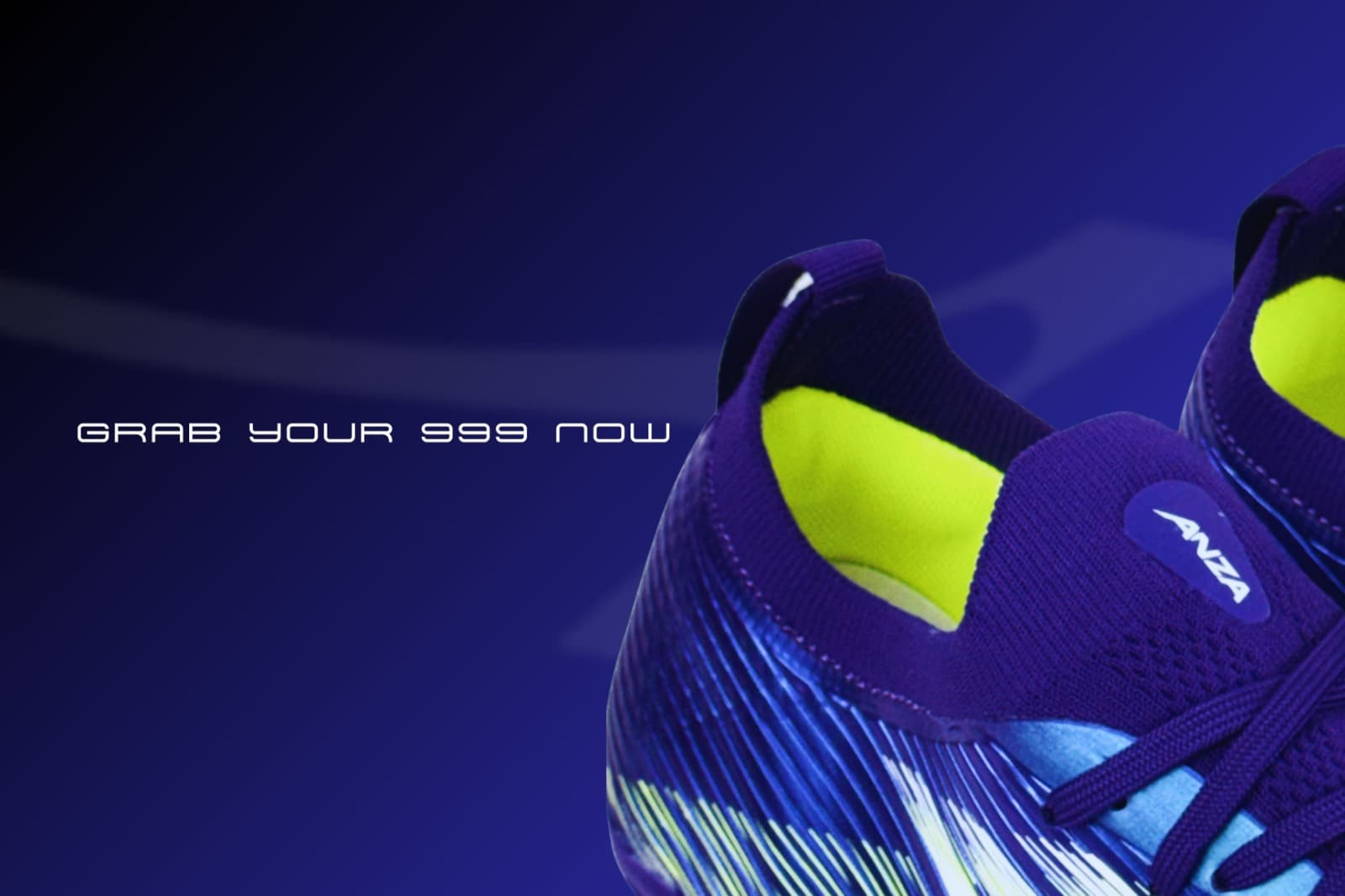 Promo Ad 1