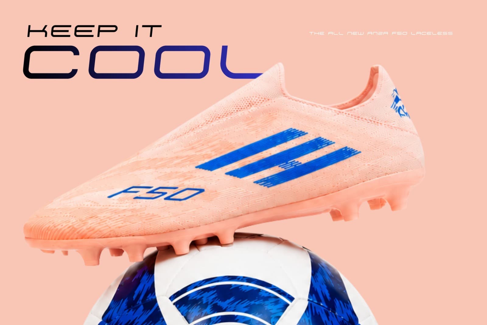 Promo Ad 2