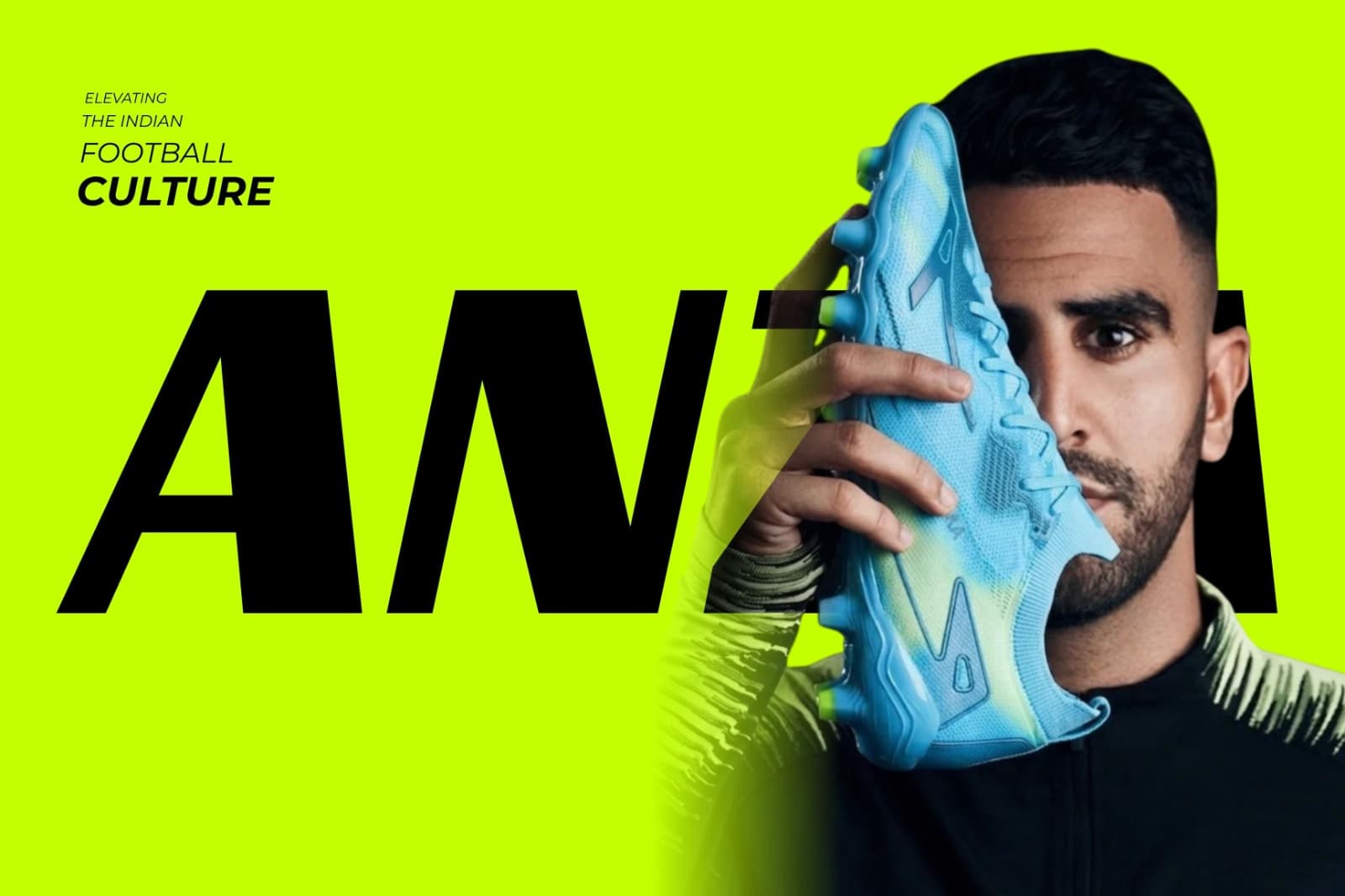 Promo Ad 3