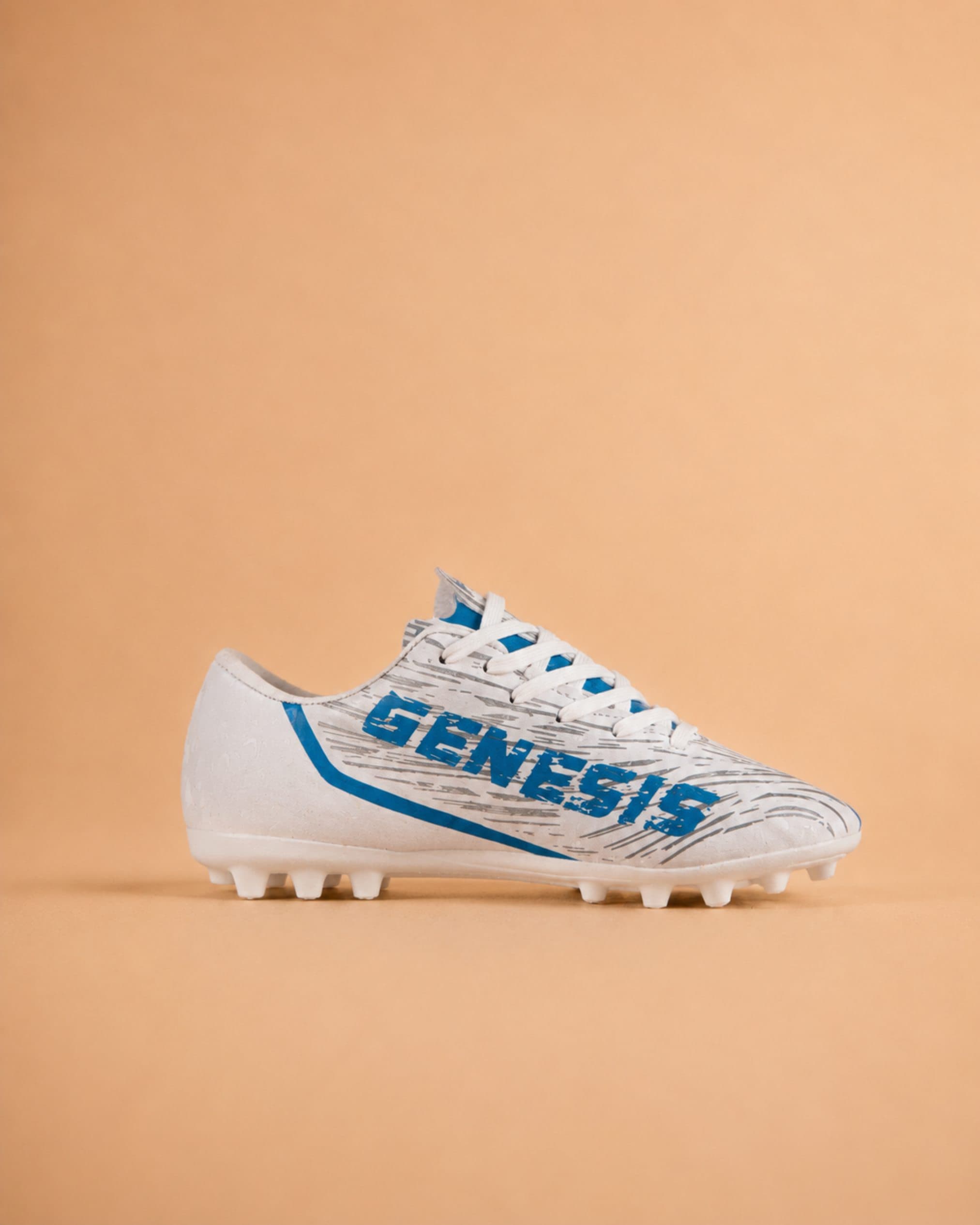 GENESIS