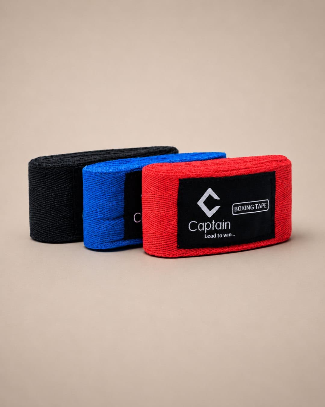 BOXING TAPE