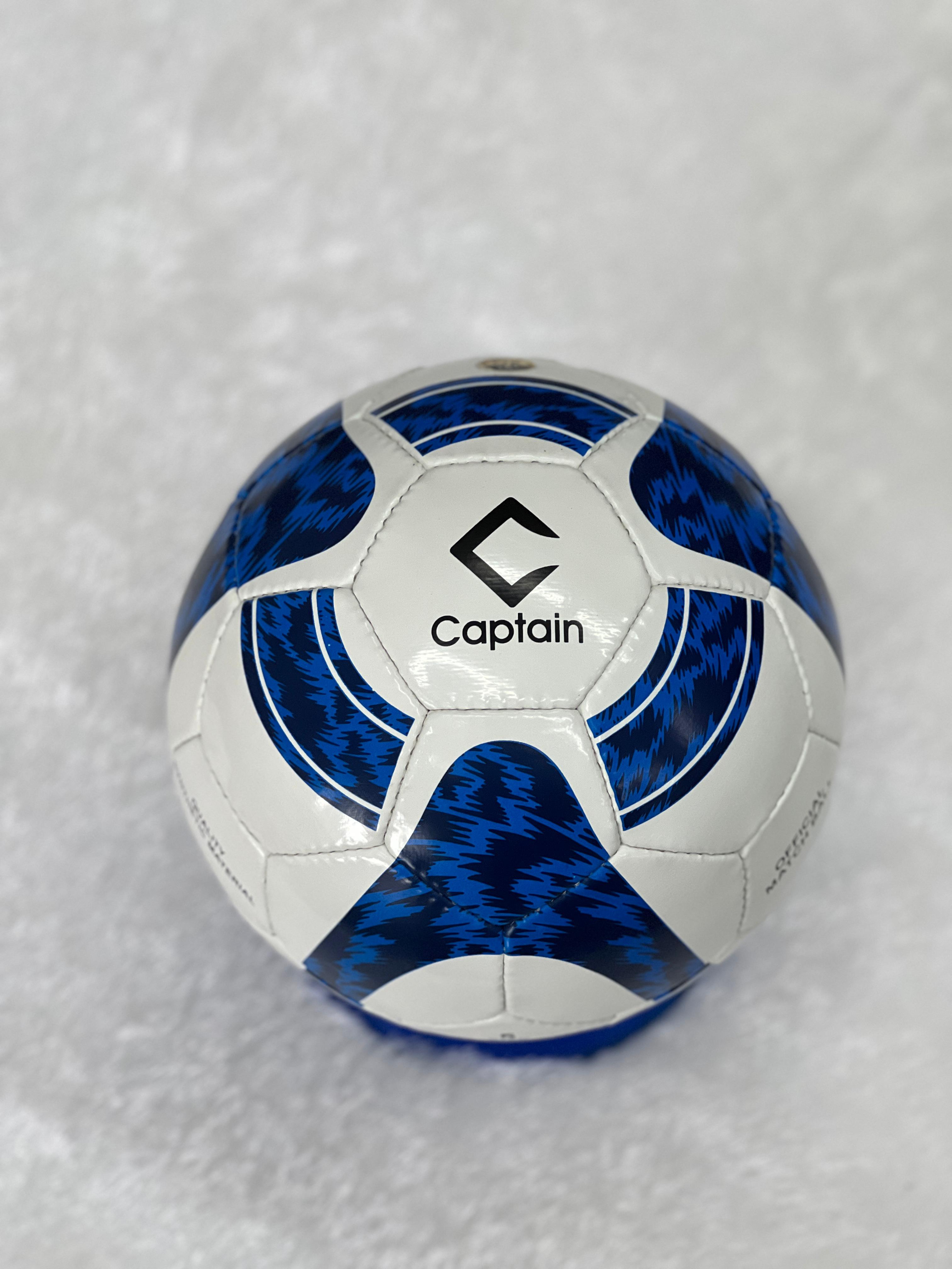 FOOTBALL